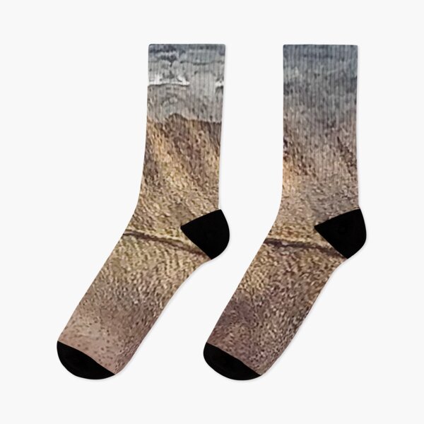 Item preview, Brown Bullhead Skin (Natural)  designed and sold by CJRPics.