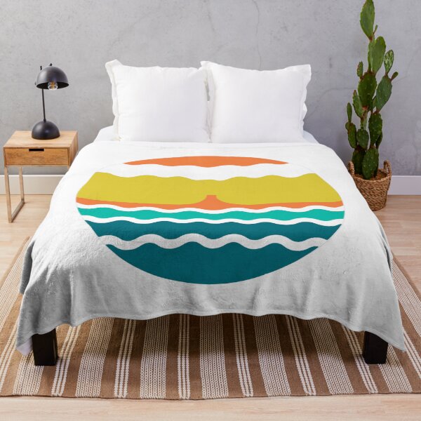 Item preview, Live Love surf designed and sold by Timegraf.