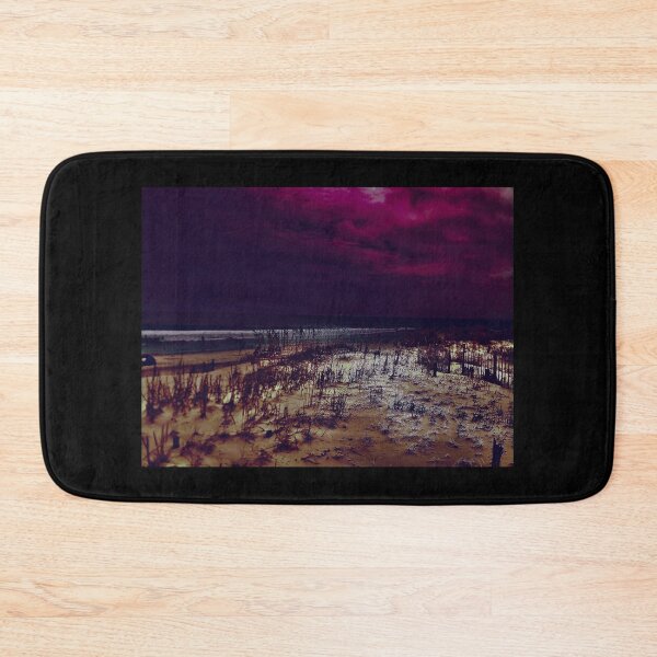 Item preview, Arrival  designed and sold by Creoblue1.
