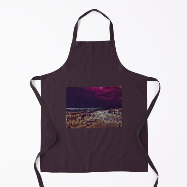 Item preview, Arrival  designed and sold by Creoblue1.
