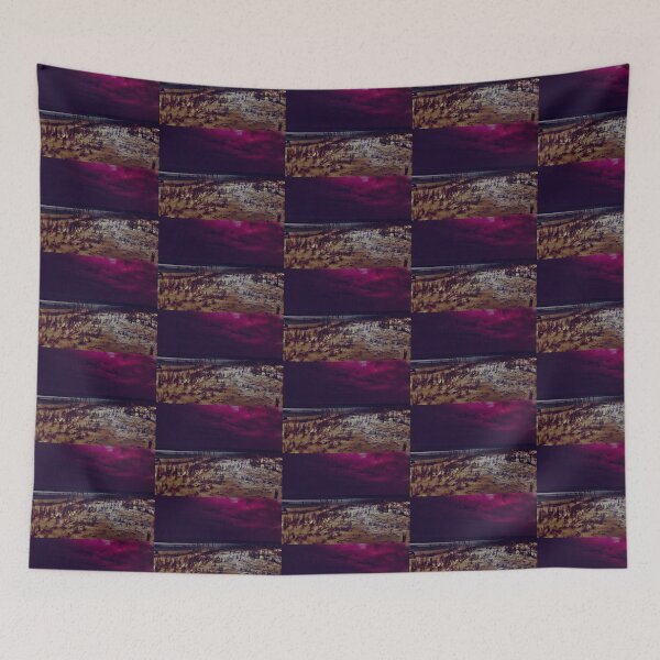 Item preview, Arrival  designed and sold by Creoblue1.