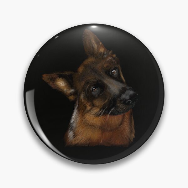 Item preview, Kaia designed and sold by Bones & Botany.