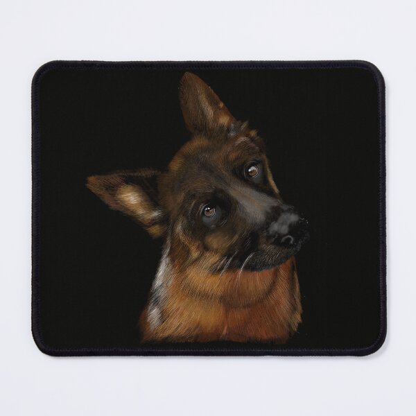 Item preview, Kaia designed and sold by Bones & Botany.