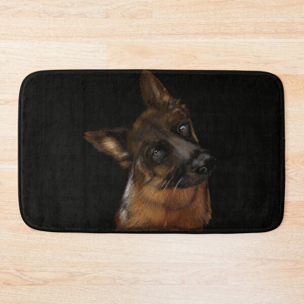 Item preview, Kaia designed and sold by Bones & Botany.