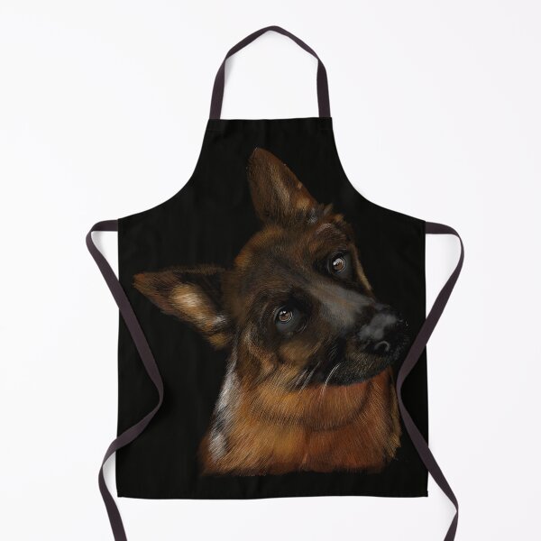 Item preview, Kaia designed and sold by Bones & Botany.
