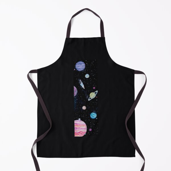 Item preview, Spaceship in space designed and sold by drowning-radio.