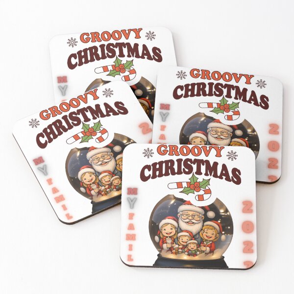 Item preview, MERRY CHRISMAS 2023 designed and sold by ishopping ★★★★★.
