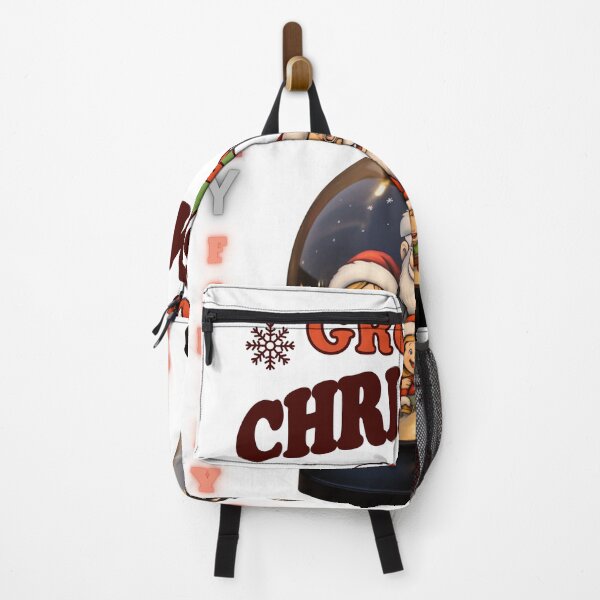 Item preview, MERRY CHRISMAS 2023 designed and sold by ishopping ★★★★★.