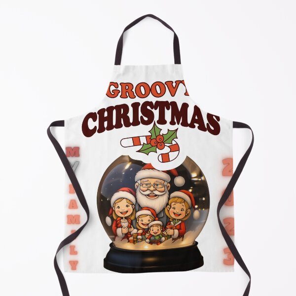 Item preview, MERRY CHRISMAS 2023 designed and sold by ishopping ★★★★★.