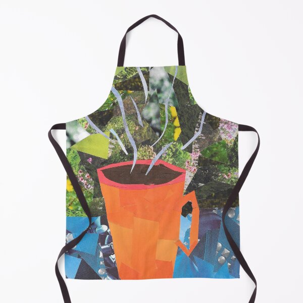 Item preview, Morning Coffee designed and sold by cajunhusker.