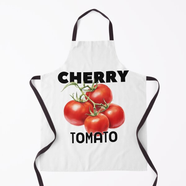 Item preview, CHERRY TOMATO designed and sold by heringa.
