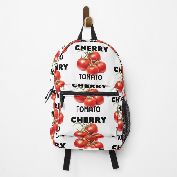 Item preview, CHERRY TOMATO designed and sold by heringa.