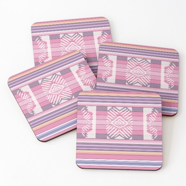 Item preview, Bolivian Aguayo  designed and sold by Tata Kapchiy.