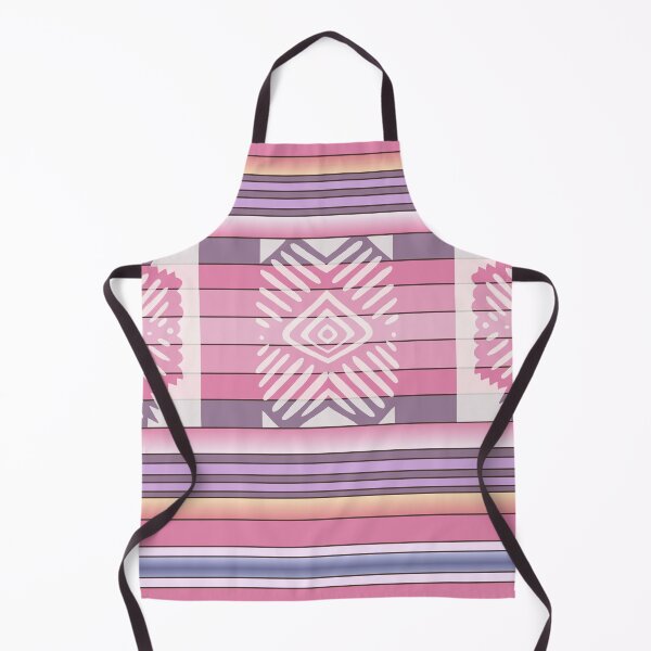 Item preview, Bolivian Aguayo designed and sold by Tata Kapchiy.