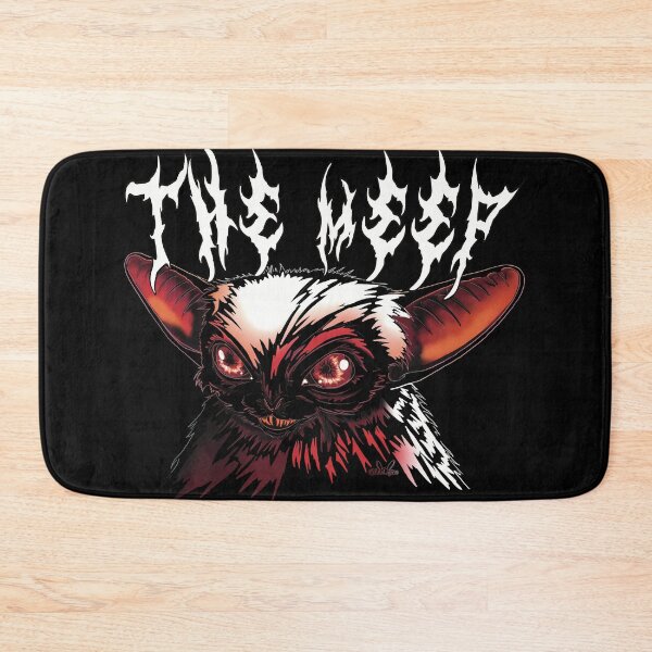 Item preview, The MEEP designed and sold by LesLapins.