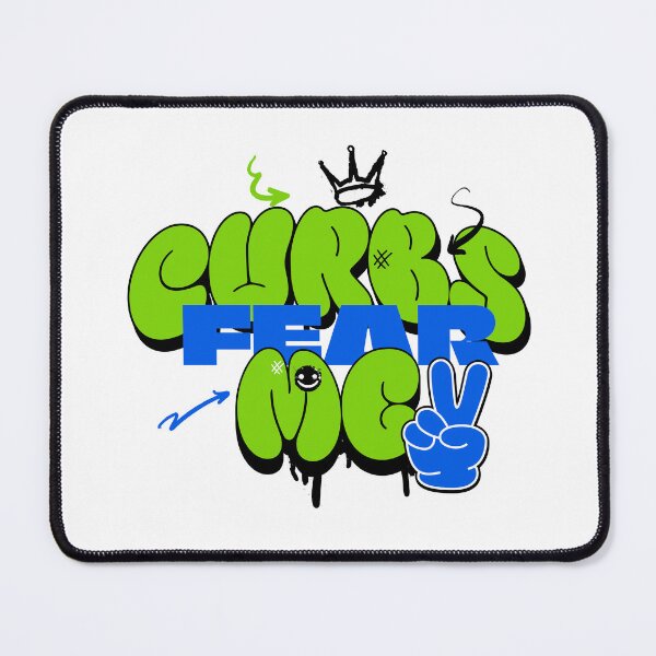 Item preview, Car Meme designed and sold by Monica-Designs.