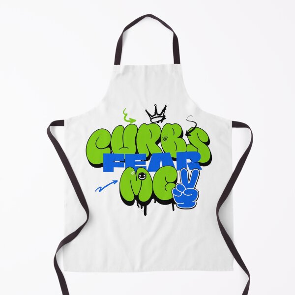 Item preview, Car Meme designed and sold by Monica-Designs.