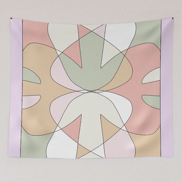 Item preview, Satisfying pattern designed and sold by azet-art.
