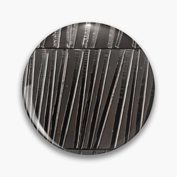 Item preview,  pierre soulages  designed and sold by NasriART.
