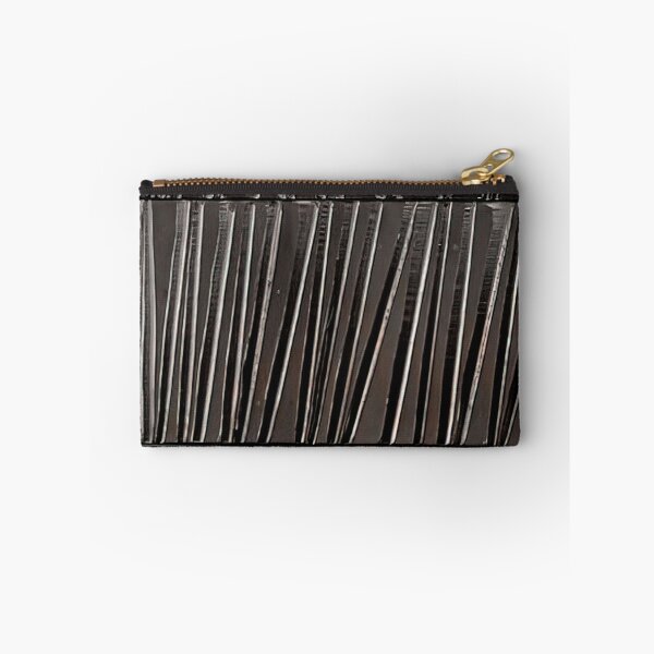 Item preview,  pierre soulages  designed and sold by NasriART.