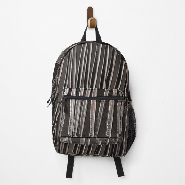 Item preview,  pierre soulages  designed and sold by NasriART.