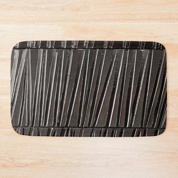 Item preview,  pierre soulages  designed and sold by NasriART.