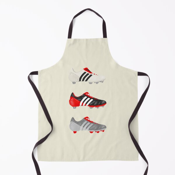 Item preview, Predator Mania designed and sold by mrkjhnwht.