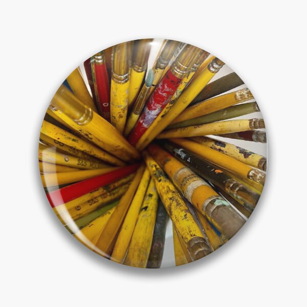 Item preview, Extraordinary in the Everyday designed and sold by BIZBIZMARA.