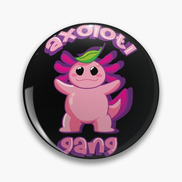Item preview, axl designed and sold by AnaArtes22.