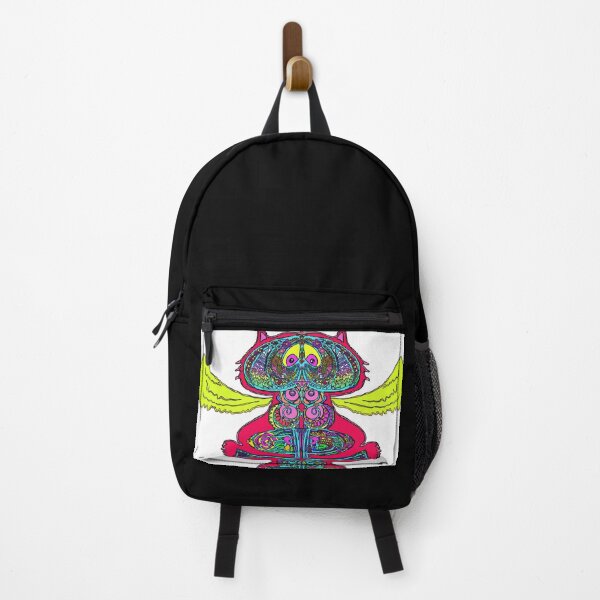 Item preview, Doodle Kat designed and sold by Juli McKendree.