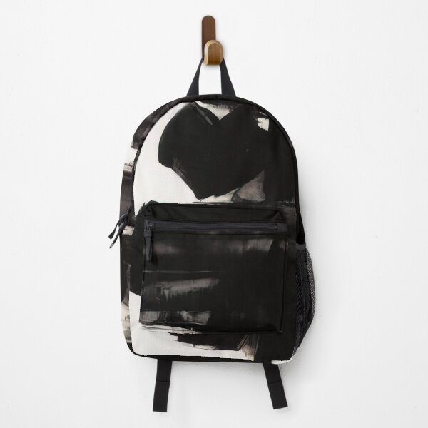Item preview,  pierre soulages  designed and sold by NasriART.
