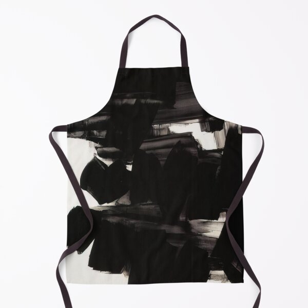 Item preview, pierre soulages designed and sold by NasriART.