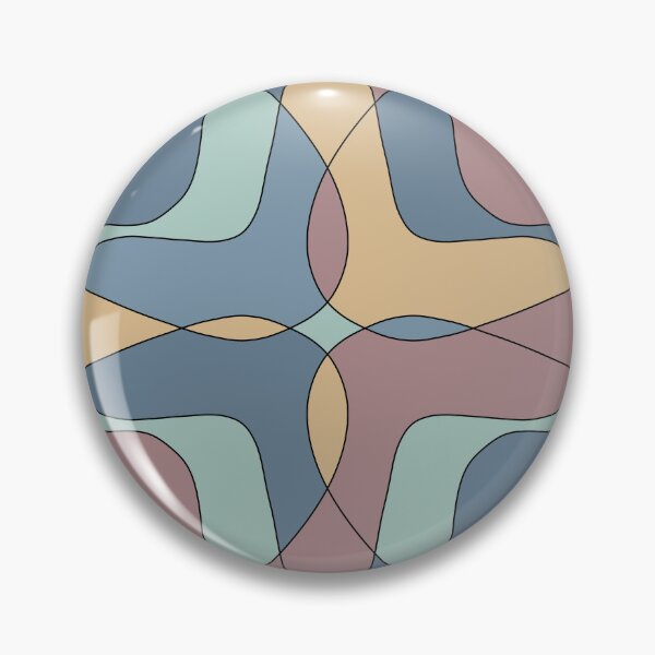 Item preview, Satisfying pattern designed and sold by azet-art.