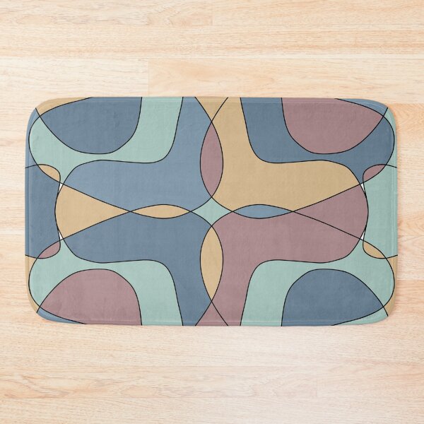 Item preview, Satisfying pattern designed and sold by azet-art.