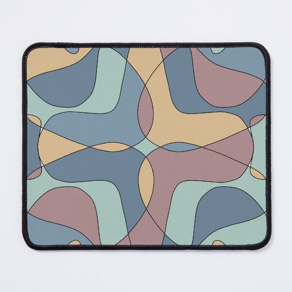 Item preview, Satisfying pattern designed and sold by azet-art.