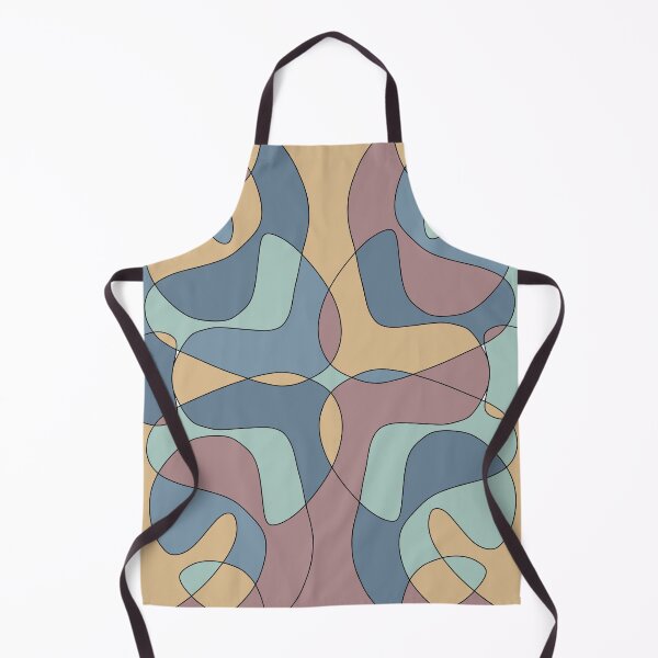 Item preview, Satisfying pattern designed and sold by azet-art.