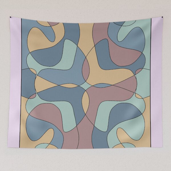 Item preview, Satisfying pattern designed and sold by azet-art.