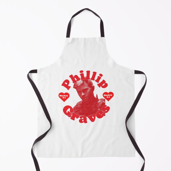 Item preview, Phillip Graves Pookie designed and sold by jiminsyeol.