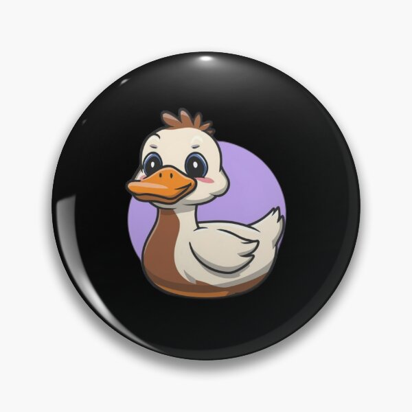 Item preview,  Quack designed and sold by Bercik123.