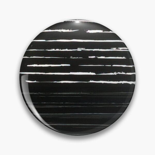 Item preview,   pierre soulages  designed and sold by NasriART.