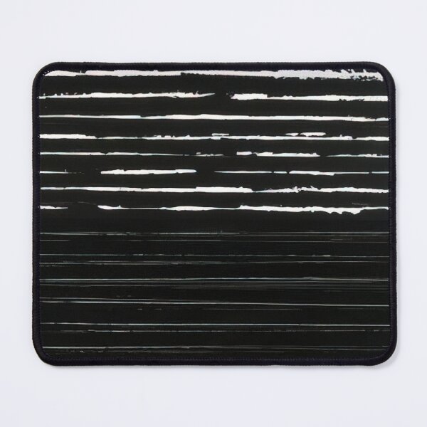 Item preview, pierre soulages designed and sold by NasriART.