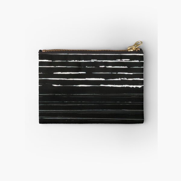 Item preview,   pierre soulages  designed and sold by NasriART.