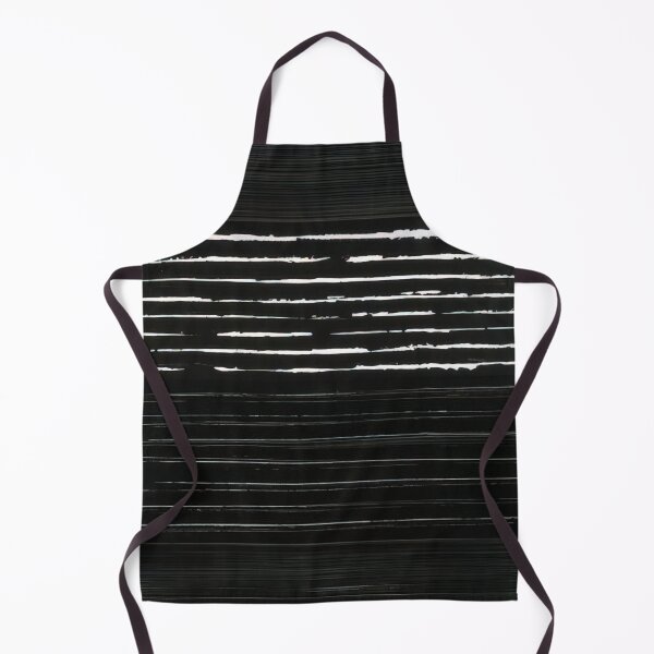 Item preview, pierre soulages designed and sold by NasriART.