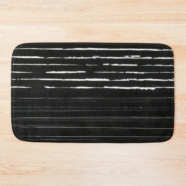 Item preview,   pierre soulages  designed and sold by NasriART.