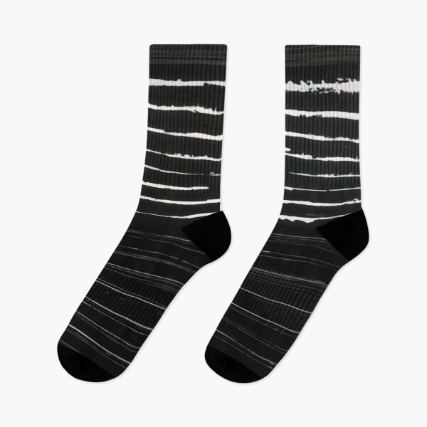 Item preview,   pierre soulages  designed and sold by NasriART.