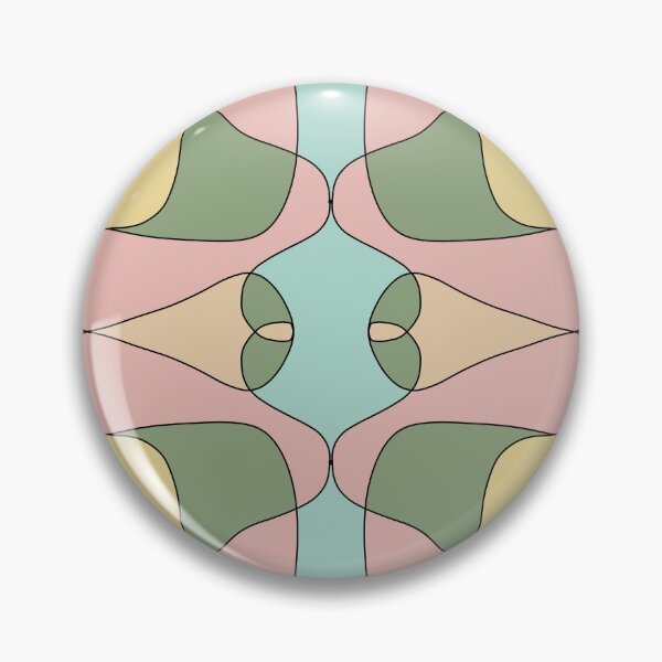 Item preview, Satisfying pattern designed and sold by azet-art.