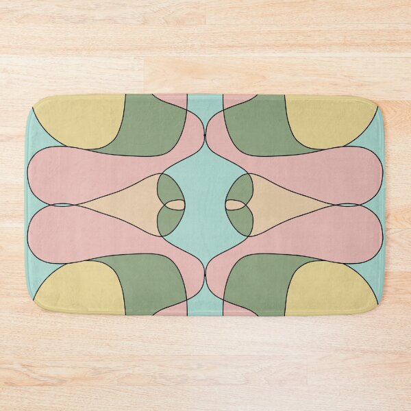 Item preview, Satisfying pattern designed and sold by azet-art.