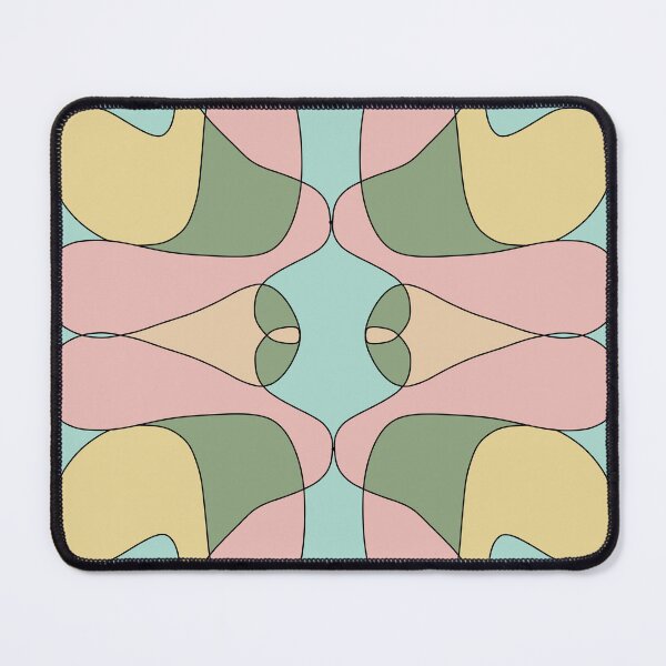 Item preview, Satisfying pattern designed and sold by azet-art.