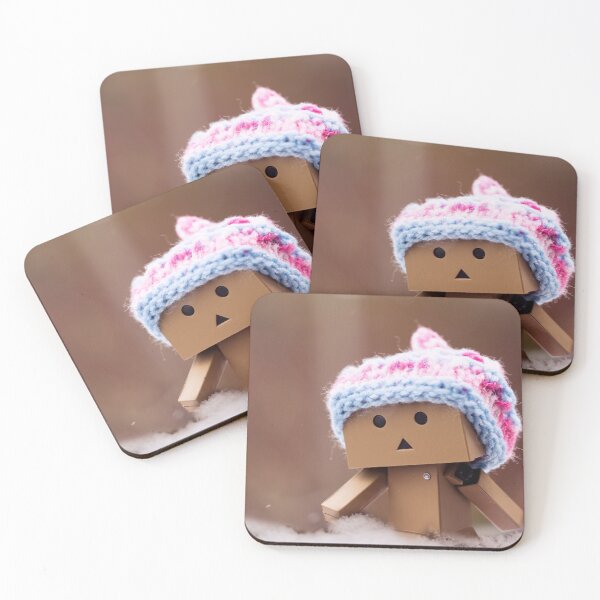 Item preview, Snow Day. Yay! designed and sold by Jam-Gloom.