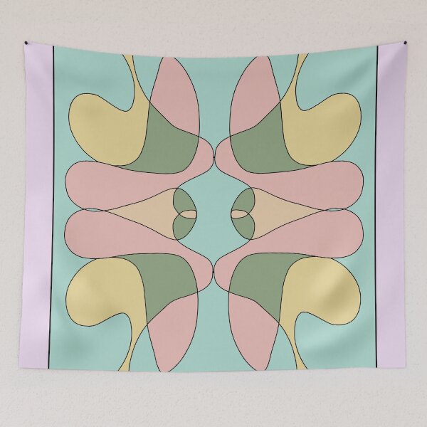 Item preview, Satisfying pattern designed and sold by azet-art.